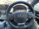 LEXUS RC300