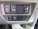 NV100 CLIPPER 4WD