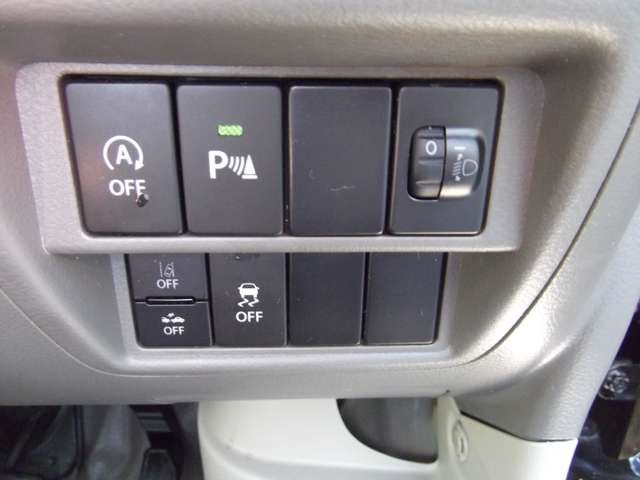 NV100 CLIPPER 4WD
