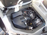 NV100 CLIPPER 4WD