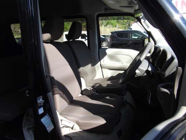 NV100 CLIPPER 4WD