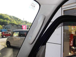NV100 CLIPPER 4WD