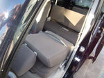 NV100 CLIPPER 4WD