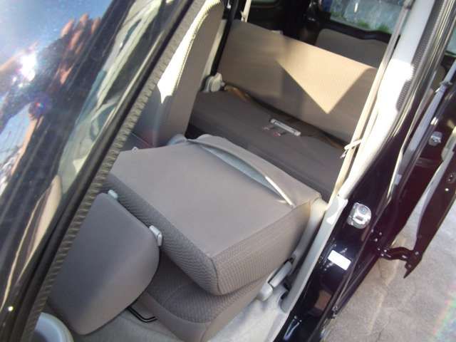 NV100 CLIPPER 4WD