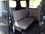 NV100 CLIPPER 4WD