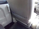 NV100 CLIPPER 4WD
