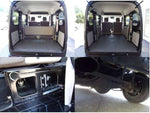 NV100 CLIPPER 4WD