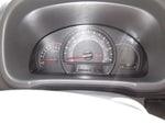 NV100 CLIPPER 4WD