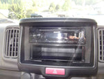 NV100 CLIPPER 4WD