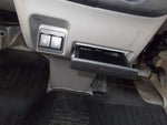 NV100 CLIPPER 4WD