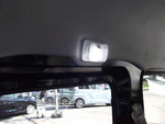 NV100 CLIPPER 4WD
