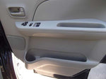 NV100 CLIPPER 4WD