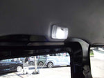 NV100 CLIPPER 4WD