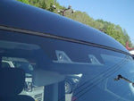 NV100 CLIPPER 4WD
