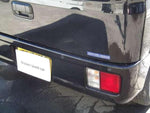 NV100 CLIPPER 4WD