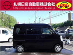 NV100 CLIPPER 4WD