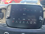 ABARTH 695