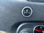 ABARTH 695