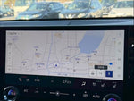 LEXUS NX350h