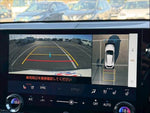 LEXUS NX350h