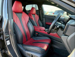 LEXUS NX350h