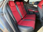 LEXUS NX350h