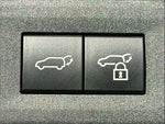 LEXUS NX350h