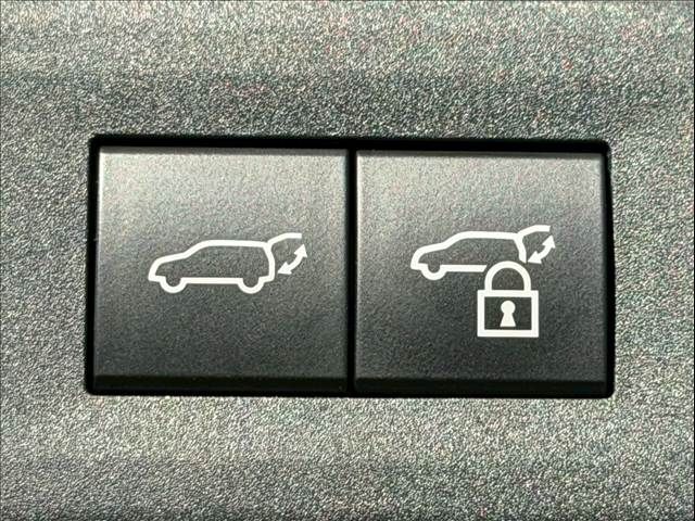 LEXUS NX350h