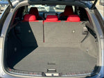 LEXUS NX350h