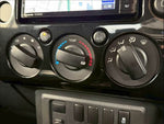 FJ CRUISER 4WD