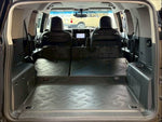 FJ CRUISER 4WD
