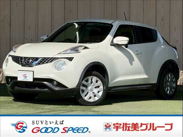 JUKE
