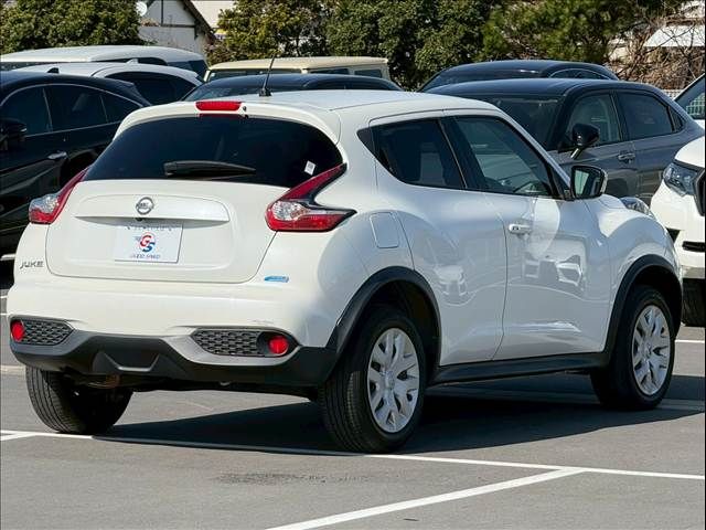 JUKE