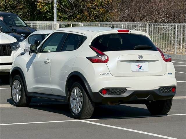 JUKE