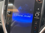 CROSSTREK