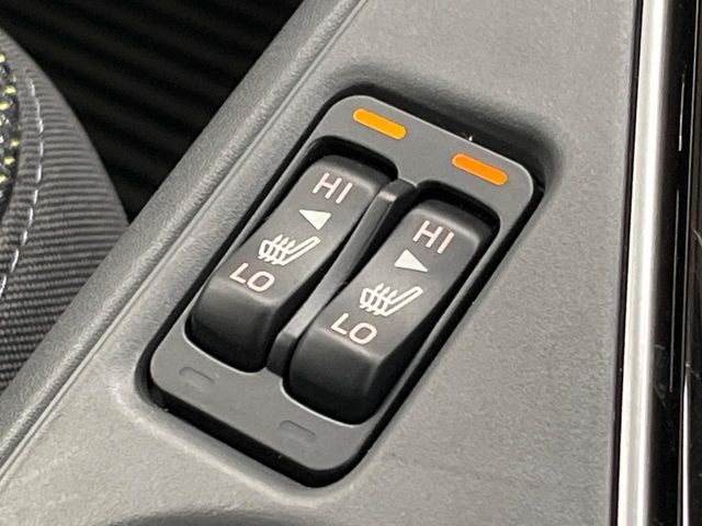 CROSSTREK