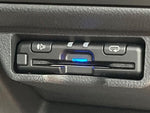 CROSSTREK
