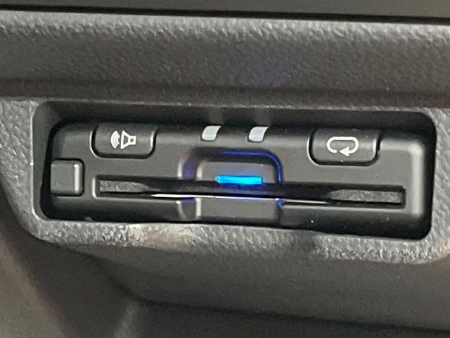 CROSSTREK