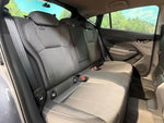 CROSSTREK