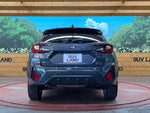 CROSSTREK