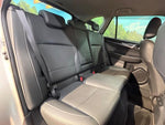 LEGACY OUTBACK