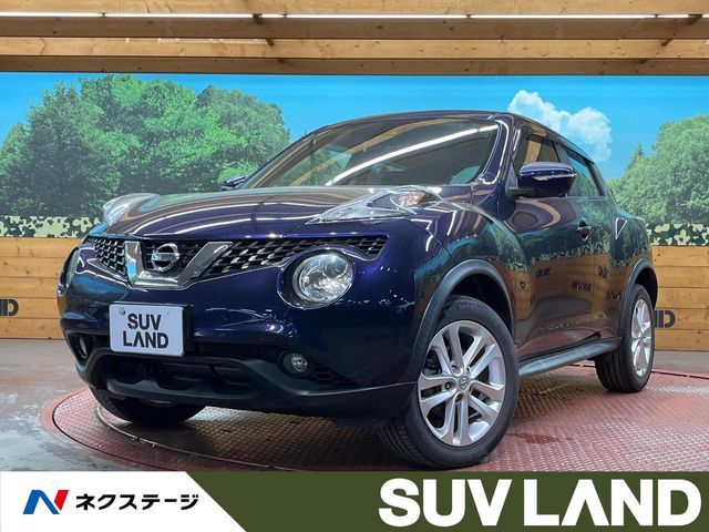 JUKE