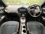 JUKE