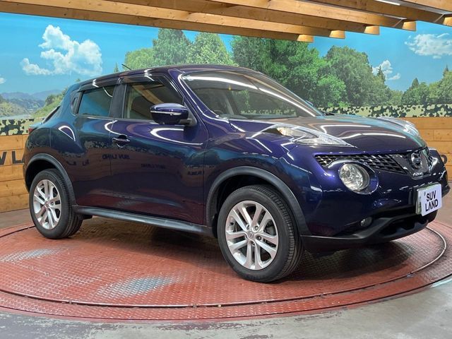 JUKE