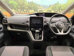 SERENA  S-HYBRID