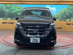 SERENA  S-HYBRID