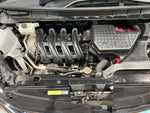 SERENA  S-HYBRID