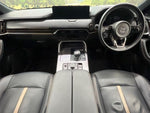 CX-60
