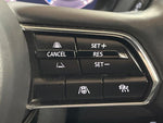 CX-60