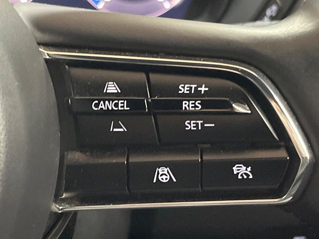 CX-60